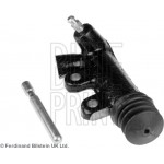 Blue Print Κάτω Αντλία συμπλέκτη, Συμπλέκτης - ADT33619 Blue Print Κάτω Αντλία συμπλέκτη, Συμπλέκτης - ADT33619