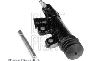 Blue Print Κάτω Αντλία συμπλέκτη, Συμπλέκτης - ADT33619