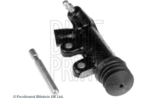 Blue Print Κάτω Αντλία συμπλέκτη, Συμπλέκτης - ADT33619 Blue Print Κάτω Αντλία συμπλέκτη, Συμπλέκτης - ADT33619