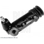 Blue Print Κάτω Αντλία συμπλέκτη, Συμπλέκτης - ADT33619 Blue Print Κάτω Αντλία συμπλέκτη, Συμπλέκτης - ADT33619