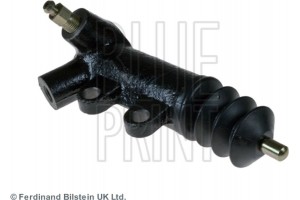 Blue Print Κάτω Αντλία συμπλέκτη, Συμπλέκτης - ADT33621