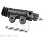 Blue Print Κάτω Αντλία συμπλέκτη, Συμπλέκτης - ADT33662 Blue Print Κάτω Αντλία συμπλέκτη, Συμπλέκτης - ADT33662