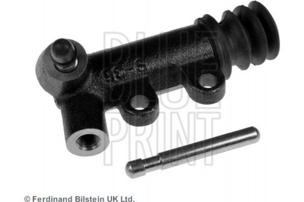 Blue Print Κάτω Αντλία συμπλέκτη, Συμπλέκτης - ADT33665 Blue Print Κάτω Αντλία συμπλέκτη, Συμπλέκτης - ADT33665