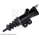 Blue Print Κάτω Αντλία συμπλέκτη, Συμπλέκτης - ADT33671 Blue Print Κάτω Αντλία συμπλέκτη, Συμπλέκτης - ADT33671