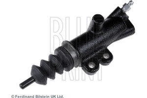 Blue Print Κάτω Αντλία συμπλέκτη, Συμπλέκτης - ADT33671