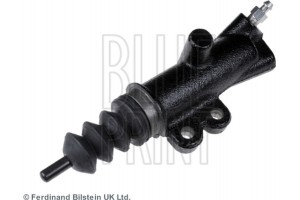 Blue Print Κάτω Αντλία συμπλέκτη, Συμπλέκτης - ADT33671