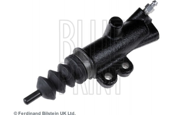 Blue Print Κάτω Αντλία συμπλέκτη, Συμπλέκτης - ADT33671 Blue Print Κάτω Αντλία συμπλέκτη, Συμπλέκτης - ADT33671