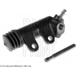 Blue Print Κάτω Αντλία συμπλέκτη, Συμπλέκτης - ADT33676 Blue Print Κάτω Αντλία συμπλέκτη, Συμπλέκτης - ADT33676