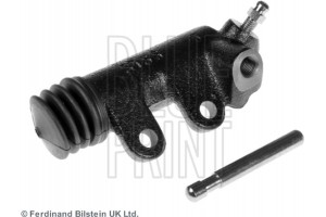 Blue Print Κάτω Αντλία συμπλέκτη, Συμπλέκτης - ADT33676