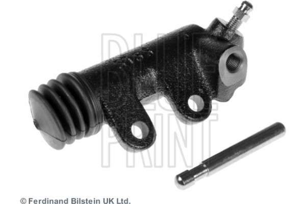 Blue Print Κάτω Αντλία συμπλέκτη, Συμπλέκτης - ADT33676 Blue Print Κάτω Αντλία συμπλέκτη, Συμπλέκτης - ADT33676