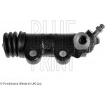 Blue Print Κάτω Αντλία συμπλέκτη, Συμπλέκτης - ADT33676 Blue Print Κάτω Αντλία συμπλέκτη, Συμπλέκτης - ADT33676