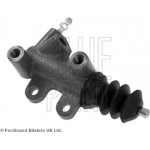 Blue Print Κάτω Αντλία συμπλέκτη, Συμπλέκτης - ADT33682