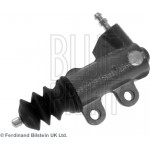 Blue Print Κάτω Αντλία συμπλέκτη, Συμπλέκτης - ADT33682