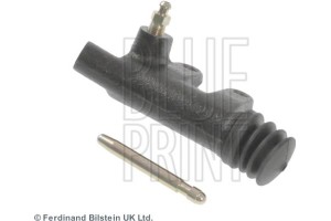 Blue Print Κάτω Αντλία συμπλέκτη, Συμπλέκτης - ADT33684