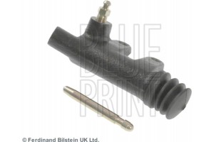 Blue Print Κάτω Αντλία συμπλέκτη, Συμπλέκτης - ADT33684