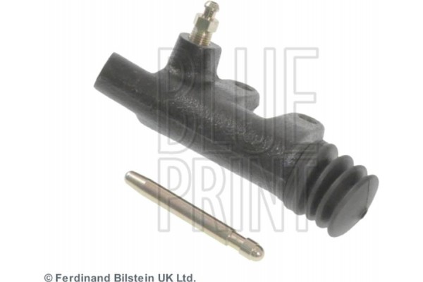 Blue Print Κάτω Αντλία συμπλέκτη, Συμπλέκτης - ADT33684 Blue Print Κάτω Αντλία συμπλέκτη, Συμπλέκτης - ADT33684