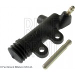 Blue Print Κάτω Αντλία συμπλέκτη, Συμπλέκτης - ADT33686 Blue Print Κάτω Αντλία συμπλέκτη, Συμπλέκτης - ADT33686