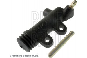 Blue Print Κάτω Αντλία συμπλέκτη, Συμπλέκτης - ADT33686