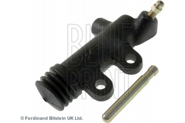 Blue Print Κάτω Αντλία συμπλέκτη, Συμπλέκτης - ADT33686 Blue Print Κάτω Αντλία συμπλέκτη, Συμπλέκτης - ADT33686