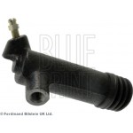 Blue Print Κάτω Αντλία συμπλέκτη, Συμπλέκτης - ADT33686 Blue Print Κάτω Αντλία συμπλέκτη, Συμπλέκτης - ADT33686