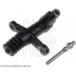 Blue Print Κάτω Αντλία συμπλέκτη, Συμπλέκτης - ADZ93602