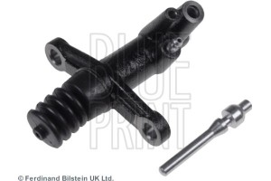 Blue Print Κάτω Αντλία συμπλέκτη, Συμπλέκτης - ADZ93602