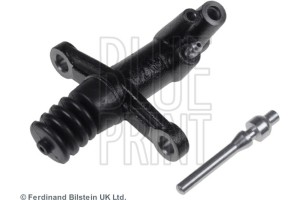 Blue Print Κάτω Αντλία συμπλέκτη, Συμπλέκτης - ADZ93602