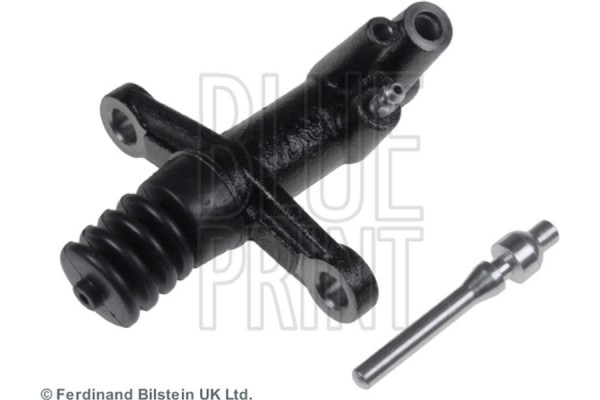 Blue Print Κάτω Αντλία συμπλέκτη, Συμπλέκτης - ADZ93602