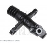 Blue Print Κάτω Αντλία συμπλέκτη, Συμπλέκτης - ADZ93602