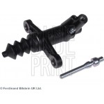 Blue Print Κάτω Αντλία συμπλέκτη, Συμπλέκτης - ADZ93609 Blue Print Κάτω Αντλία συμπλέκτη, Συμπλέκτης - ADZ93609