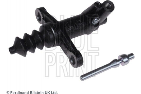 Blue Print Κάτω Αντλία συμπλέκτη, Συμπλέκτης - ADZ93609 Blue Print Κάτω Αντλία συμπλέκτη, Συμπλέκτης - ADZ93609