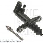 Blue Print Κάτω Αντλία συμπλέκτη, Συμπλέκτης - ADZ93622 Blue Print Κάτω Αντλία συμπλέκτη, Συμπλέκτης - ADZ93622