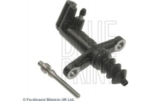 Blue Print Κάτω Αντλία συμπλέκτη, Συμπλέκτης - ADZ93622