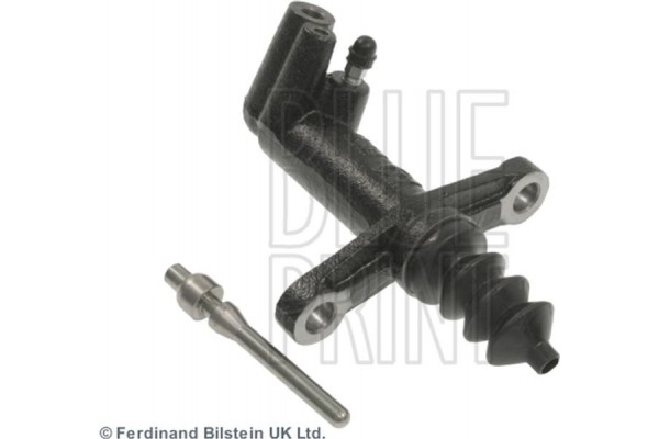 Blue Print Κάτω Αντλία συμπλέκτη, Συμπλέκτης - ADZ93622 Blue Print Κάτω Αντλία συμπλέκτη, Συμπλέκτης - ADZ93622