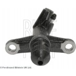 Blue Print Κάτω Αντλία συμπλέκτη, Συμπλέκτης - ADZ93622 Blue Print Κάτω Αντλία συμπλέκτη, Συμπλέκτης - ADZ93622