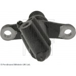 Blue Print Κάτω Αντλία συμπλέκτη, Συμπλέκτης - ADZ93622 Blue Print Κάτω Αντλία συμπλέκτη, Συμπλέκτης - ADZ93622