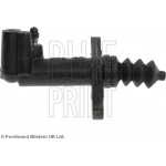 Blue Print Κάτω Αντλία συμπλέκτη, Συμπλέκτης - ADZ93622 Blue Print Κάτω Αντλία συμπλέκτη, Συμπλέκτης - ADZ93622