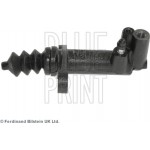 Blue Print Κάτω Αντλία συμπλέκτη, Συμπλέκτης - ADZ93622 Blue Print Κάτω Αντλία συμπλέκτη, Συμπλέκτης - ADZ93622