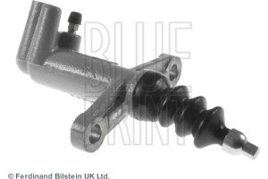 Blue Print Κάτω Αντλία συμπλέκτη, Συμπλέκτης - ADZ93627