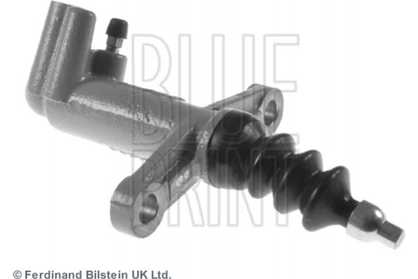 Blue Print Κάτω Αντλία συμπλέκτη, Συμπλέκτης - ADZ93627 Blue Print Κάτω Αντλία συμπλέκτη, Συμπλέκτης - ADZ93627