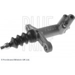 Blue Print Κάτω Αντλία συμπλέκτη, Συμπλέκτης - ADZ93627 Blue Print Κάτω Αντλία συμπλέκτη, Συμπλέκτης - ADZ93627