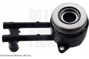 Blue Print Κεντρ. Ρουλεμάν συμπλ., Συμπλέκτης - ADF123609