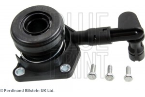 Blue Print Κεντρ. Ρουλεμάν συμπλ., Συμπλέκτης - ADF123615