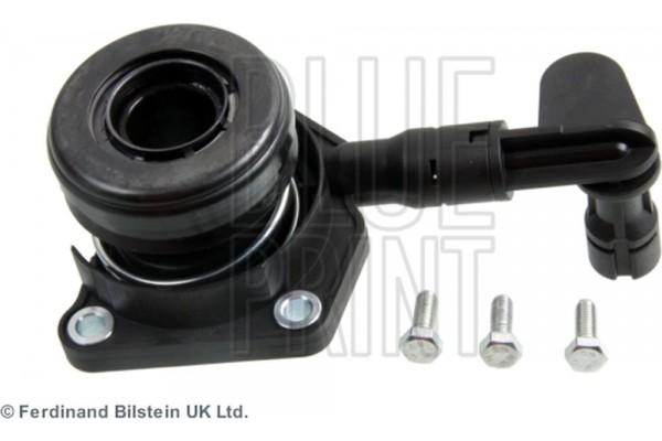 Blue Print Κεντρ. Ρουλεμάν συμπλ., Συμπλέκτης - ADF123615