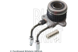 Blue Print Κεντρ. Ρουλεμάν συμπλ., Συμπλέκτης - ADG03648