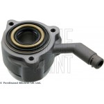 Blue Print Κεντρ. Ρουλεμάν συμπλ., Συμπλέκτης - ADL143605