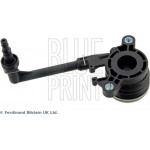 Blue Print Κεντρ. Ρουλεμάν συμπλ., Συμπλέκτης - ADR163603