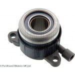 Blue Print Κεντρ. Ρουλεμάν συμπλ., Συμπλέκτης - ADT33693