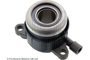 Blue Print Κεντρ. Ρουλεμάν συμπλ., Συμπλέκτης - ADT33693