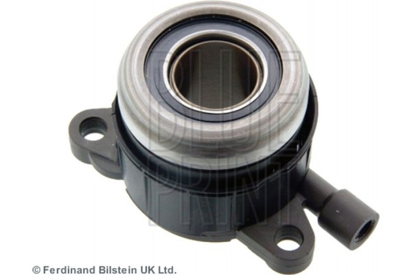 Blue Print Κεντρ. Ρουλεμάν συμπλ., Συμπλέκτης - ADT33693